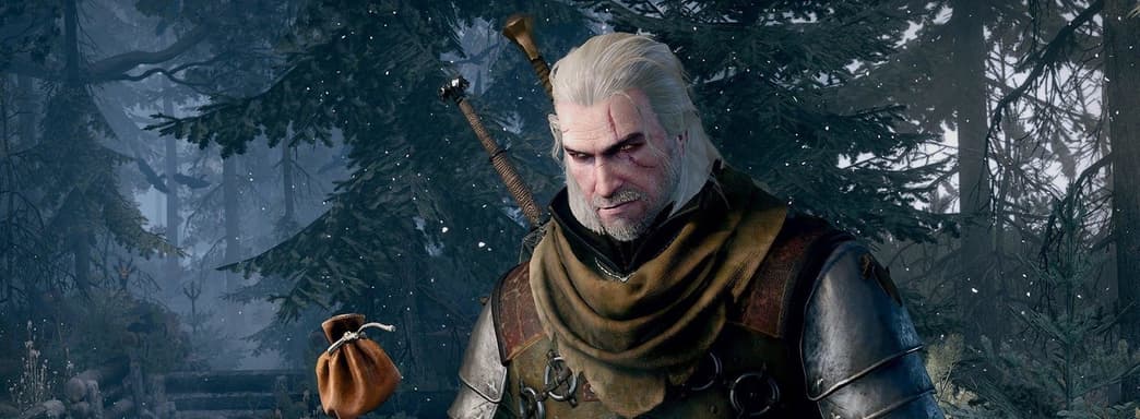 «Ведьмака 3» и другие игры удалят из Xbox Game Pass в марте
