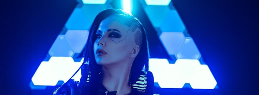 Cyberpunk 2077 запустили на ПК с процессором Xbox One, геймплей Elden Ring — самое интересное за 1 марта