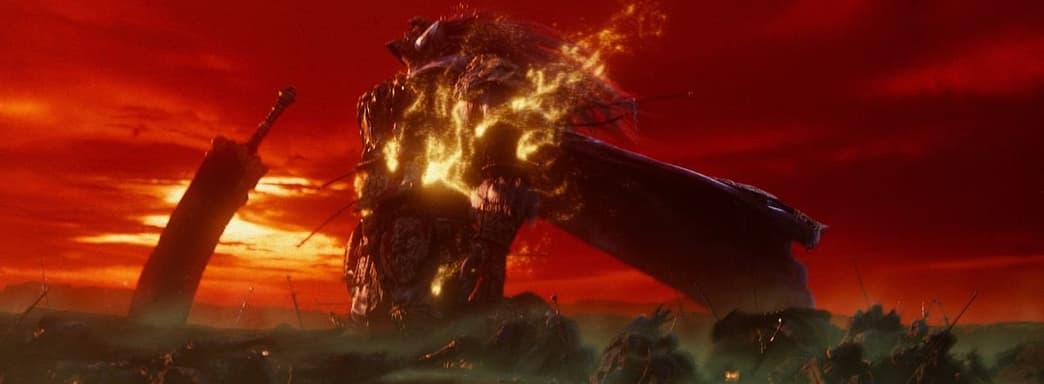 Появилась новая утечка об Elden Ring. Инсайдер упомянул боссов, локации и врагов