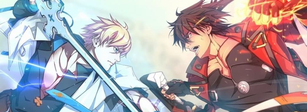 Guilty Gear Strive и Dynasty Warriors 9 Empires перенесли, но Resident Evil Village выйдет по графику