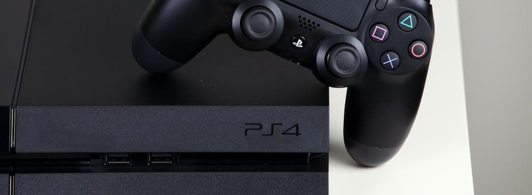 Тестеры получили бета-версию обновления 8.50 для PS4. Оно удалит некоторый функционал консоли