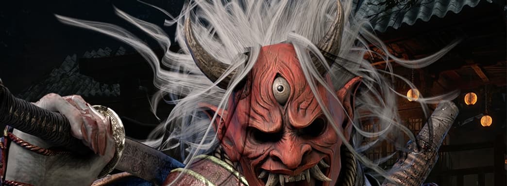 По слухам, следующая Assassin's Creed отправит игроков в Японию в качестве сильной и независимой женщины