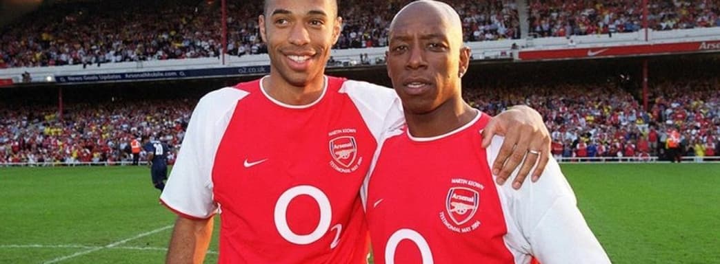 FIFA – не место для расистов. EA навсегда забанила игрока, оскорблявшего реального футболиста