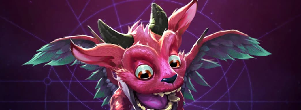 Valve бесплатно раздаёт Artifact. Разработчики отказались от поддержки игры