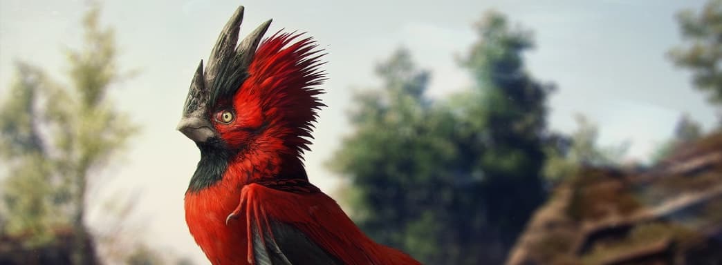 CD Projekt не спешит делиться финансовыми отчетами, GTA 5 для PS5 не станет простым портом — самое интересное за 4 марта