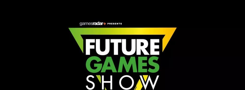 Future Games Show вернётся в марте. Организаторы представят более 40 игр