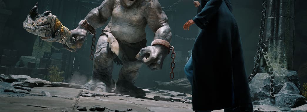 Продюсер Hogwarts Legacy ушёл из Avalanche Software