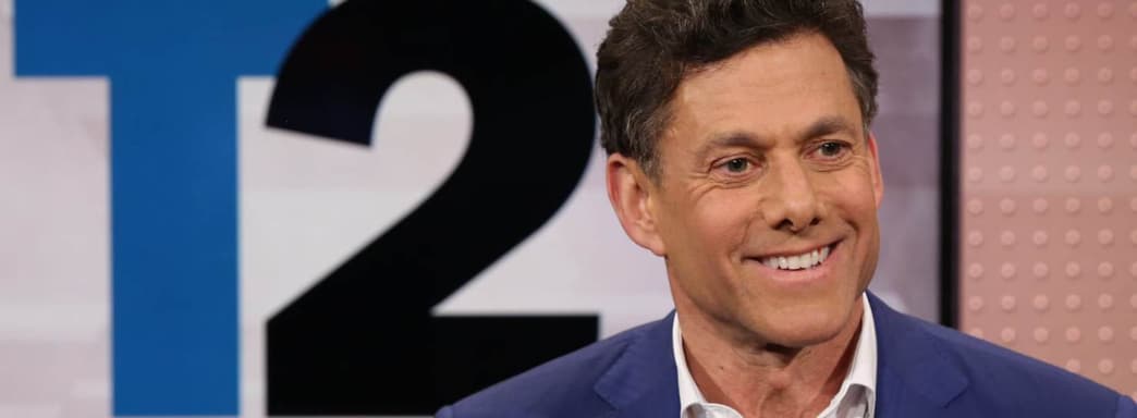 Платить готовы! – глава Take-Two прокомментировал повышение цен на игры до 70 долларов