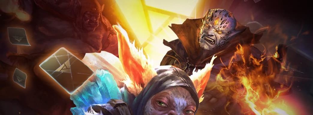 Valve свернула поддержку Artifact, игроки обрушили серверы Warzone, процветание культуры отмены — самое интересное за 5 марта