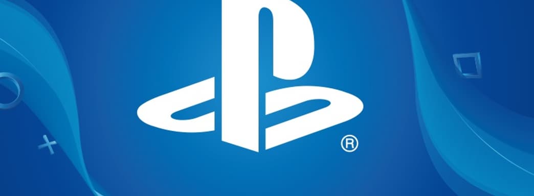 Sony опубликовала список самых скачиваемых игр февраля в PlayStation Store