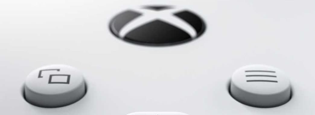 Microsoft знает о проблемах новых контроллеров Xbox и готовит решение