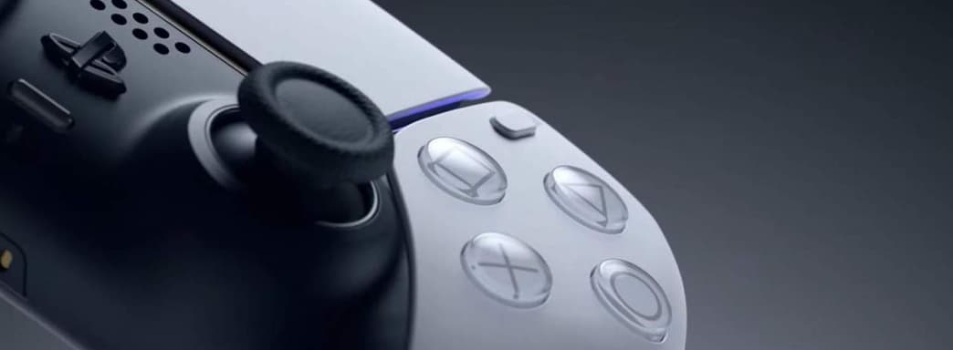 Из PS5 уже выжали все соки, новая Assassin's Creed будет о сильной и независимой женщине — самое интересное за неделю