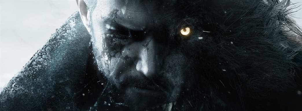 Эквивалент технологии Nvidia DLSS появится на PS5 и Xbox Series X | S?