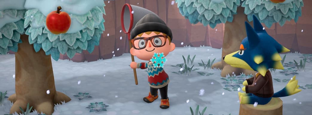 Опубликован рейтинг 35 самых продаваемых игр для Nintendo Switch в Японии с момента релиза консоли