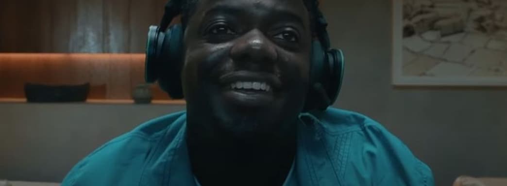 Xbox Series X | S - «лучшее место для игры». Слоган PS4 появился в рекламе Xbox