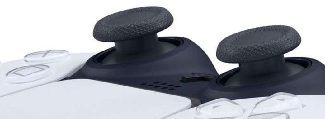 Игрок подтвердил одинаково низкую задержку контроллера PS5 в проводном и беспроводном режимах