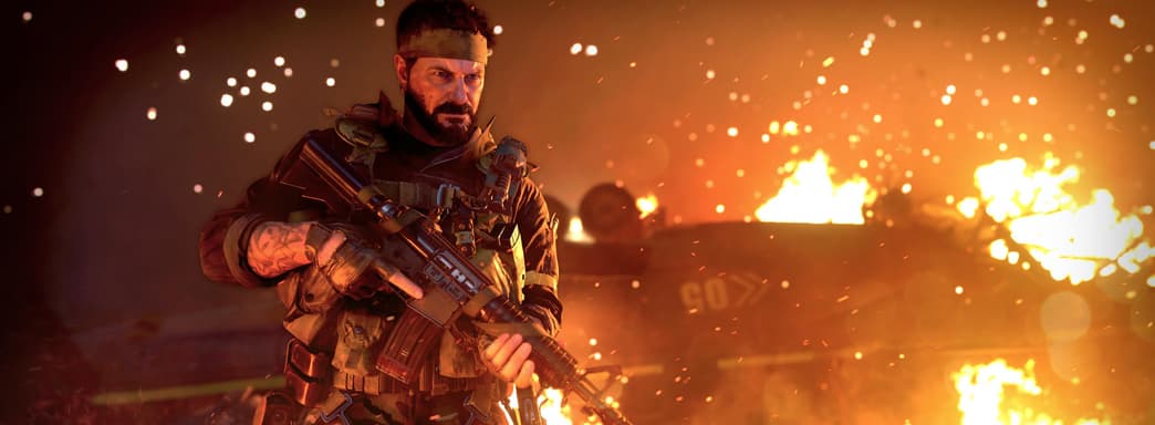 В магазине Xbox стартовала распродажа со скидками до 85%