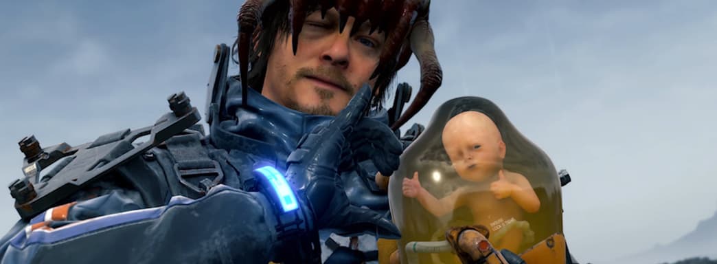 На Xbox получится поиграть в консольный эксклюзив PlayStation благодаря новому браузеру