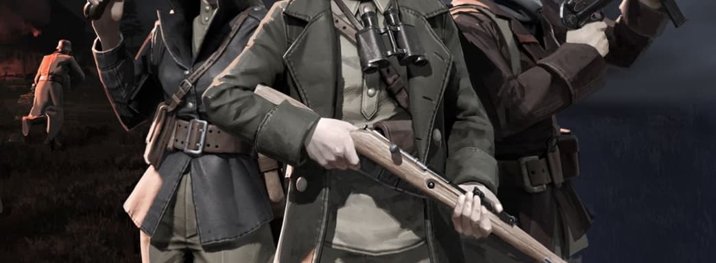 В Steam стартовала новая распродажа со скидками до 90%