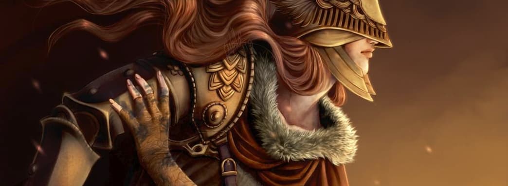 Когда представят Elden Ring? Информаторы спорят