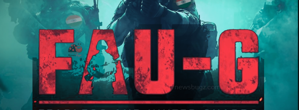 Индийский боевик стал самой скачиваемой мобильной игрой января