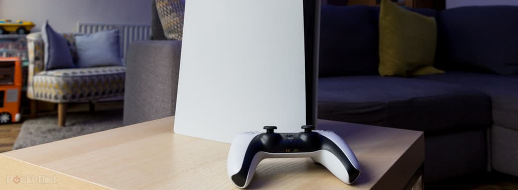 Новое поколение для избранных – в Британии разыгрывают возможность купить PlayStation 5