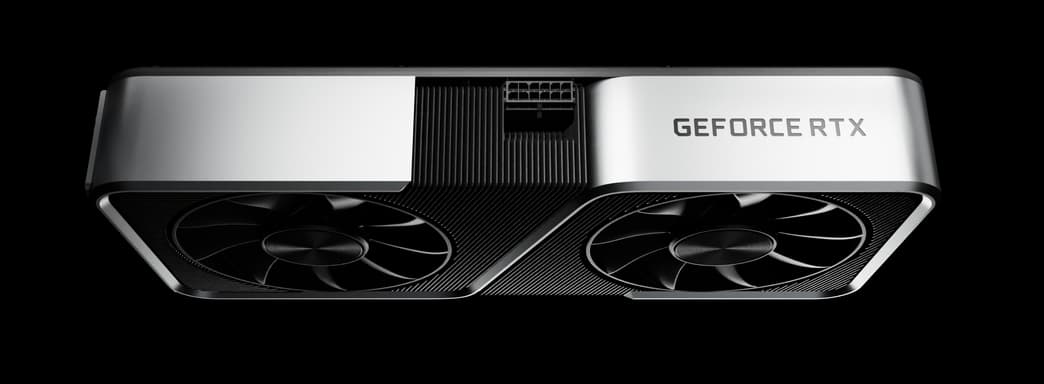 Хакеры все же взломали «не поддающуюся взлому» RTX 3060 и стали добывать на ней криптовалюту