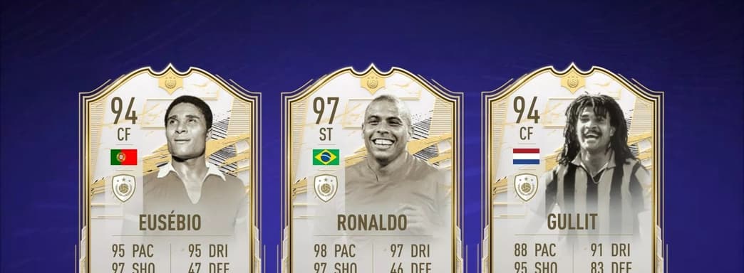 [Обновлено] Гигантский скандал в FIFA 21. Игроки подозревают, что сотрудник EA продаёт карты FUT за тысячи долларов