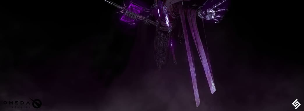 Сообщество закрытой Paragon собрало более двух миллионов долларов на возрождение игры