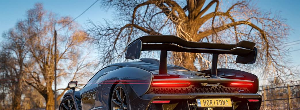 На полной скорости. Топ-продаж Steam