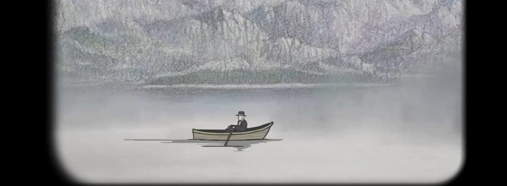 Кто убил Лору Вандербум? Обзор серии детективных игр Cube Escape