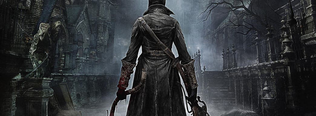 Продюсер Bloodborne и Tenchu ушёл из Sony Japan Studio