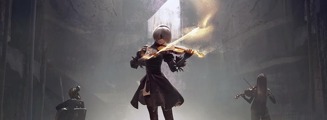 Названы новинки Xbox Game Pass в марте