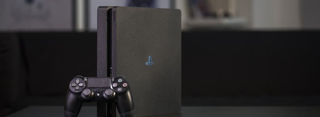 PS4 прощается с сообществами, EA прокомментировала скандал с FIFA 21 — самое интересное за 15 марта