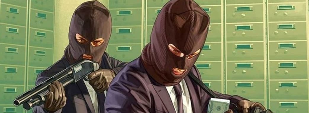 GTA Online получит ускоренную загрузку. Rockstar воспользуется советом игрока