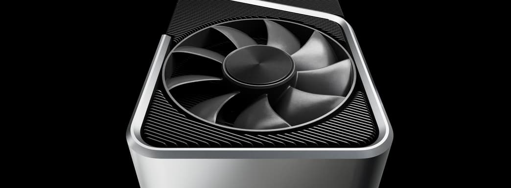 Так получилось – Nvidia прокомментировала снятие ограничения на майнинг для GeForce RTX 3060