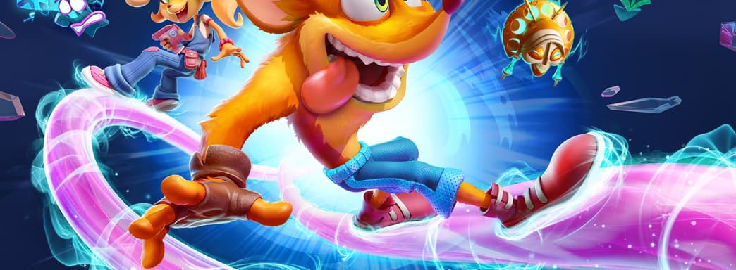 В магазине Xbox стартовала распродажа со скидками до 80%