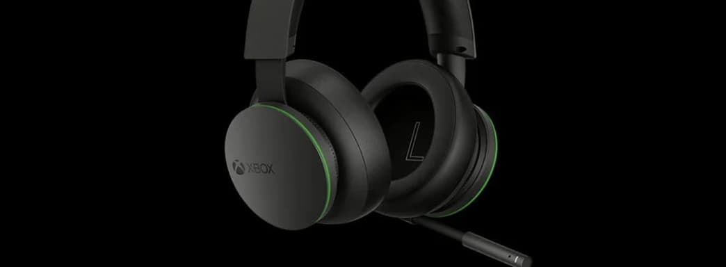 Беспроводная гарнитура Xbox устанавливает «новый стандарт». Устройство Microsoft получает положительные отзывы
