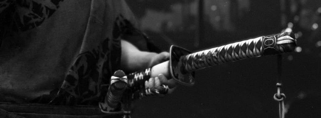 Создатели Ghost of Tsushima работали над боевой системой 6 лет. Это самая сложная часть игры