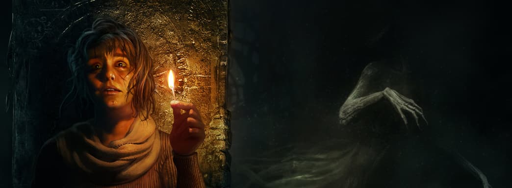 Amnesia: Rebirth до сих пор не окупилась, но разработчики верят в успех