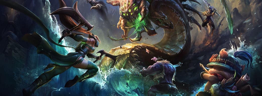 Обвиненный в сексуальных домогательствах генеральный директор Riot Games был оправдан