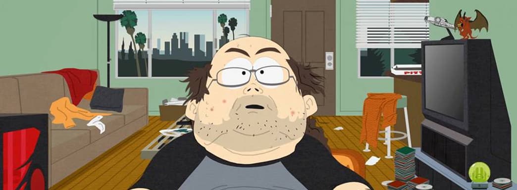 Киберспортсмены ведут более здоровый образ жизни, ложь героя Red Dead Redemption 2 — самое интересное за 16 марта