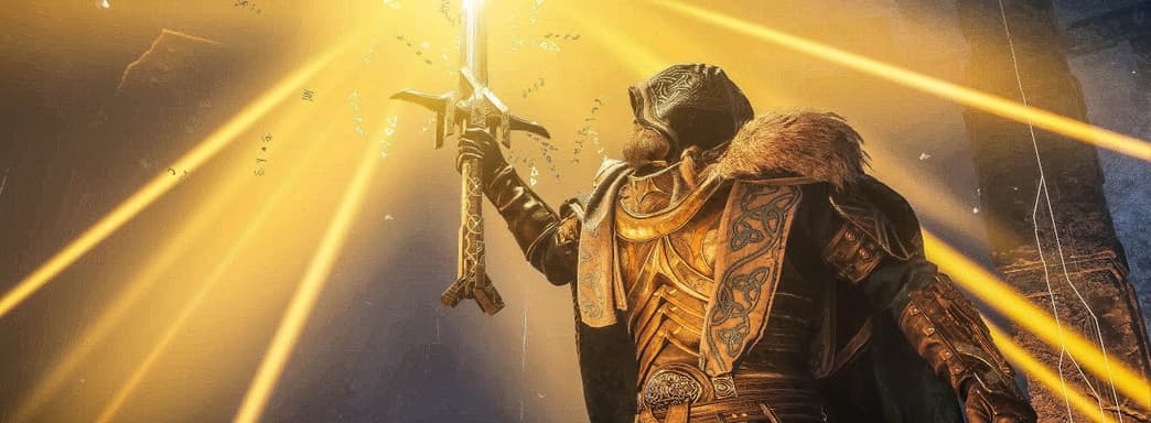 Платные перемены – игроки критикуют Assassin’s Creed Valhalla за реализацию трансмогрификации