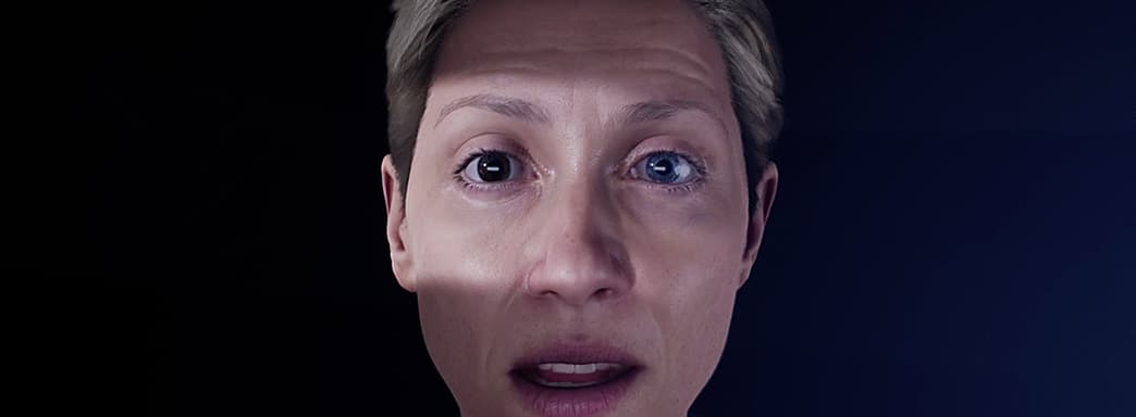 Тайны странной планеты – вышел сюжетный трейлер Returnal