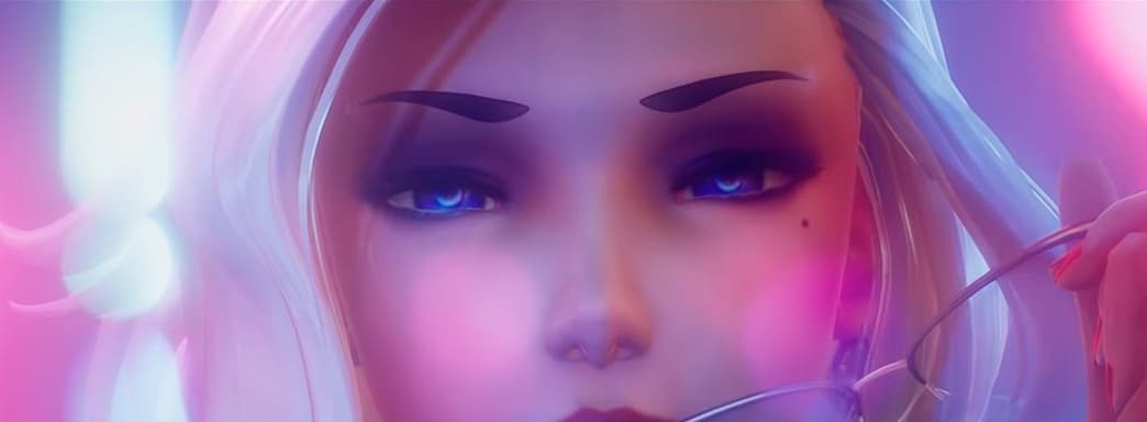 Названа стоимость космического приключения «для взрослых» Subverse