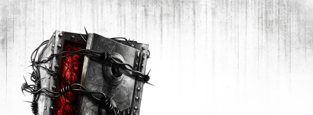 В Game Pass для ПК вышла улучшенная версия хоррора The Evil Within
