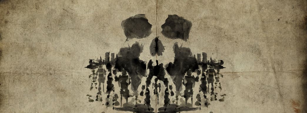 В GOG сейчас можно бесплатно забрать Deadlight: Director's Cut — но есть условие