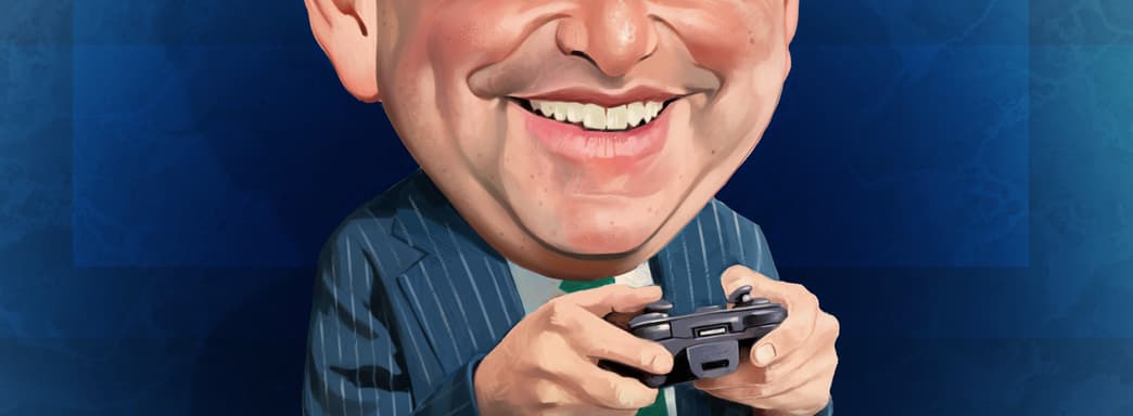 Президент Activision уволил 200 сотрудников и выписал себе премию в $200 миллионов, патч Cyberpunk 2077 — самое интересное за 19 марта