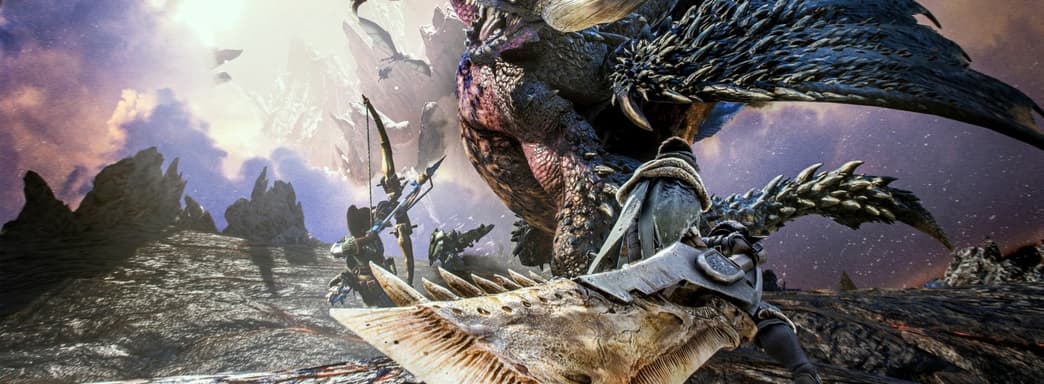 Смотрите полный список игр для PS4, работающих при 60 кадрах в секунду на PS5