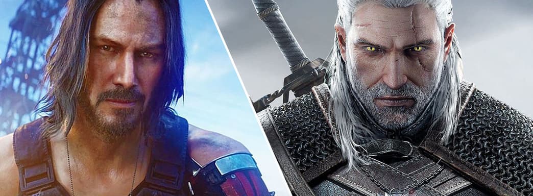 Cyberpunk 2077 со скидкой 20% - в GOG стартовала новая распродажа